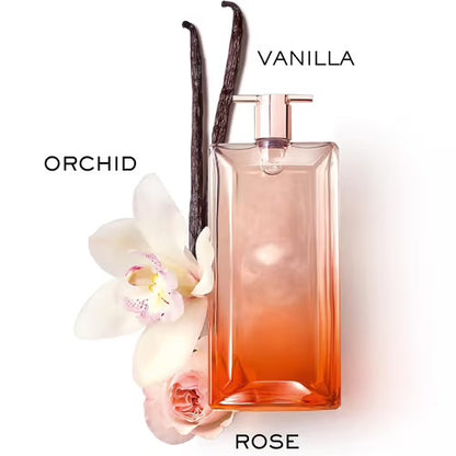 Lancome Idole Now EDP Florale