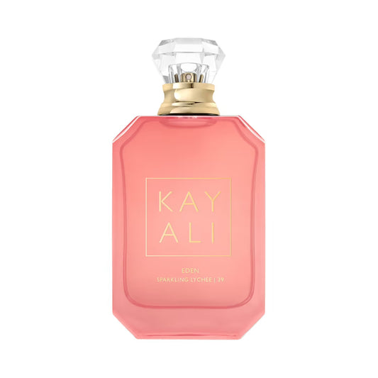 Kayali Eden Sparkling Lychee 39 EDP