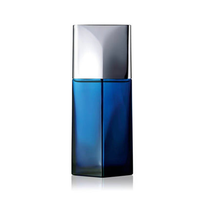 Issey Miyake L’eau Bleue D’issey EDT