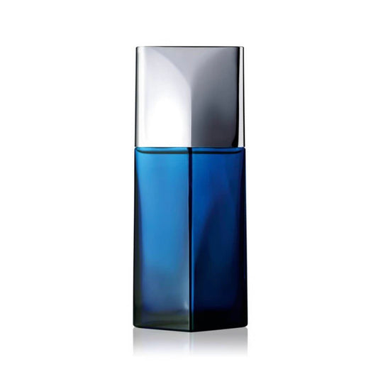 Issey Miyake L’eau Bleue D’issey EDT