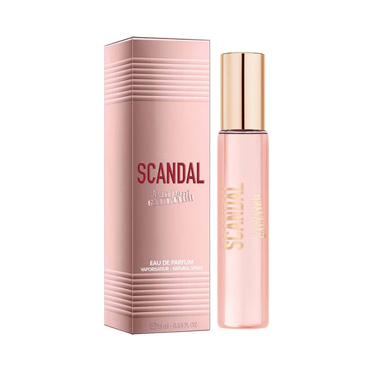 Jean Paul Gaultier Scandal Eau de Parfum Travel Spray