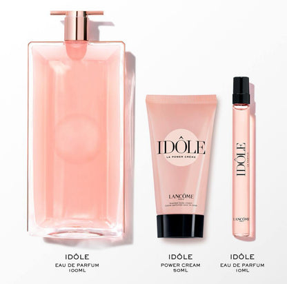 Lancôme Idole L’eau De Parfum Giftset