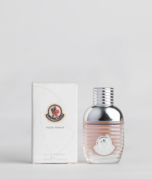 Moncler Pour Femme Miniature
