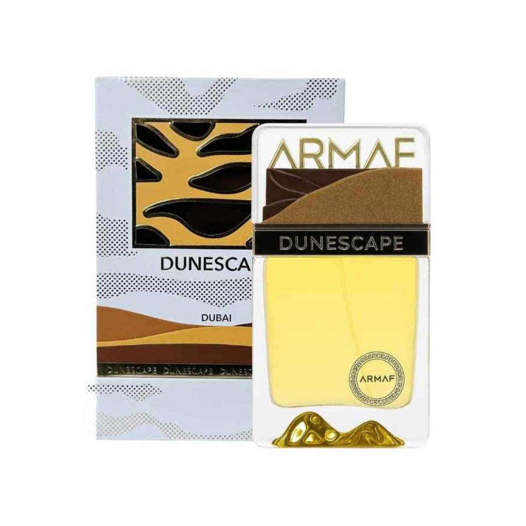 Armaf Dunescape Extrait De Parfum