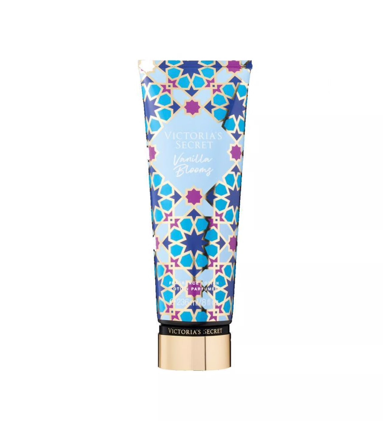 Victoria Secret Vanilla Blooms Body Lotion