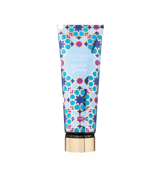 Victoria Secret Vanilla Blooms Body Lotion