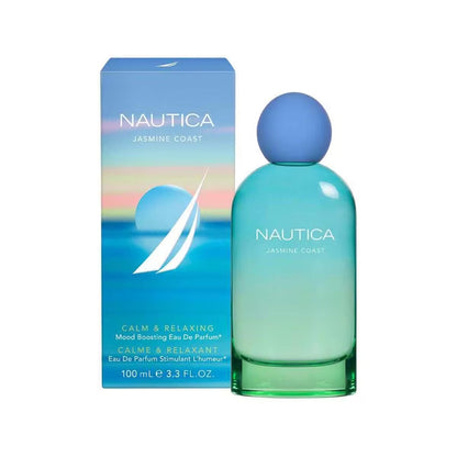 Nautica Jasmine Coast