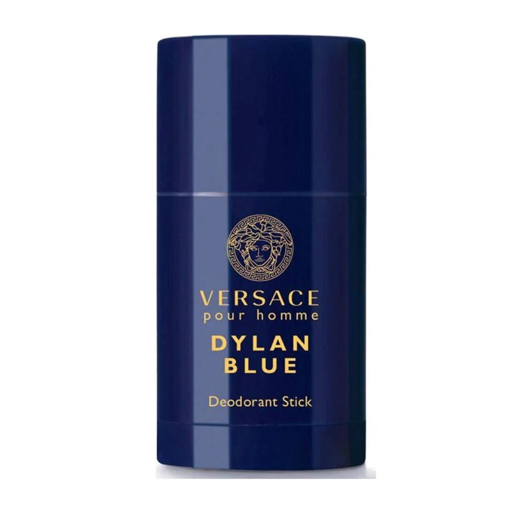 Versace Dylan Blue Pour Homme Deodorant Stick