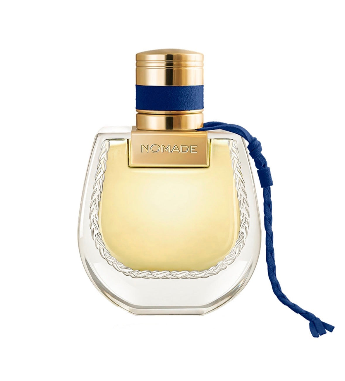 Chloe NomaDe Nuit d'Egypte Eau De Parfum