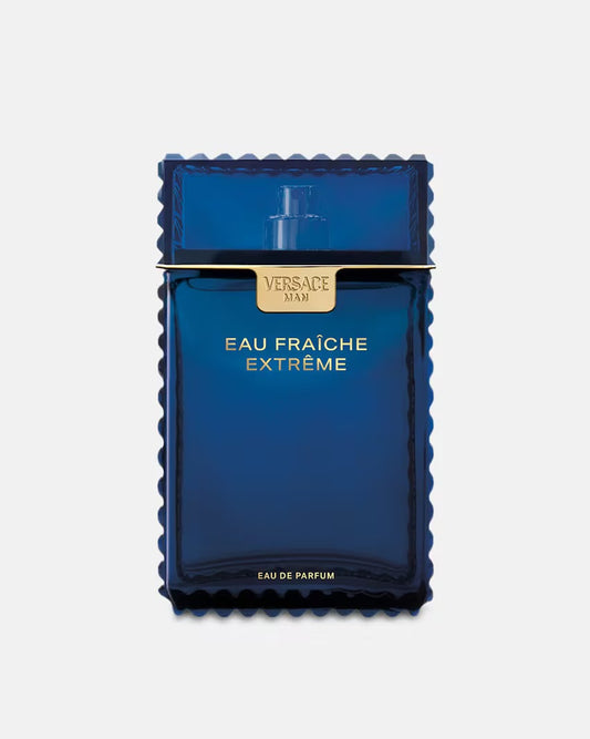 Versace Eau Fraiche Extreme Pour Homme EDP