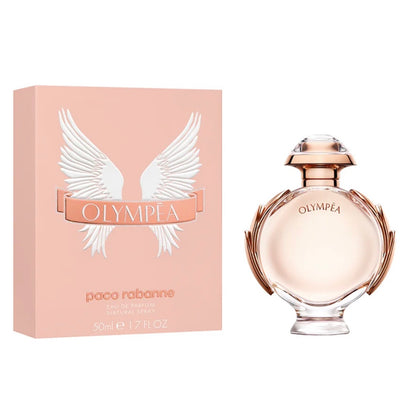 Paco Rabanne Olympea EDP