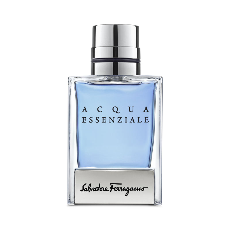 Salvatore Ferragamo Acqua Essenziale EDT Pour Homme