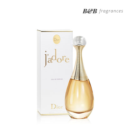 Dior J'adore Eau De Parfum