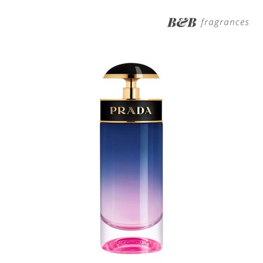 Prada Candy Night Eau De Parfum