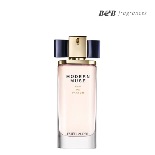 Estée Lauder Modern Muse Eau De Parfum