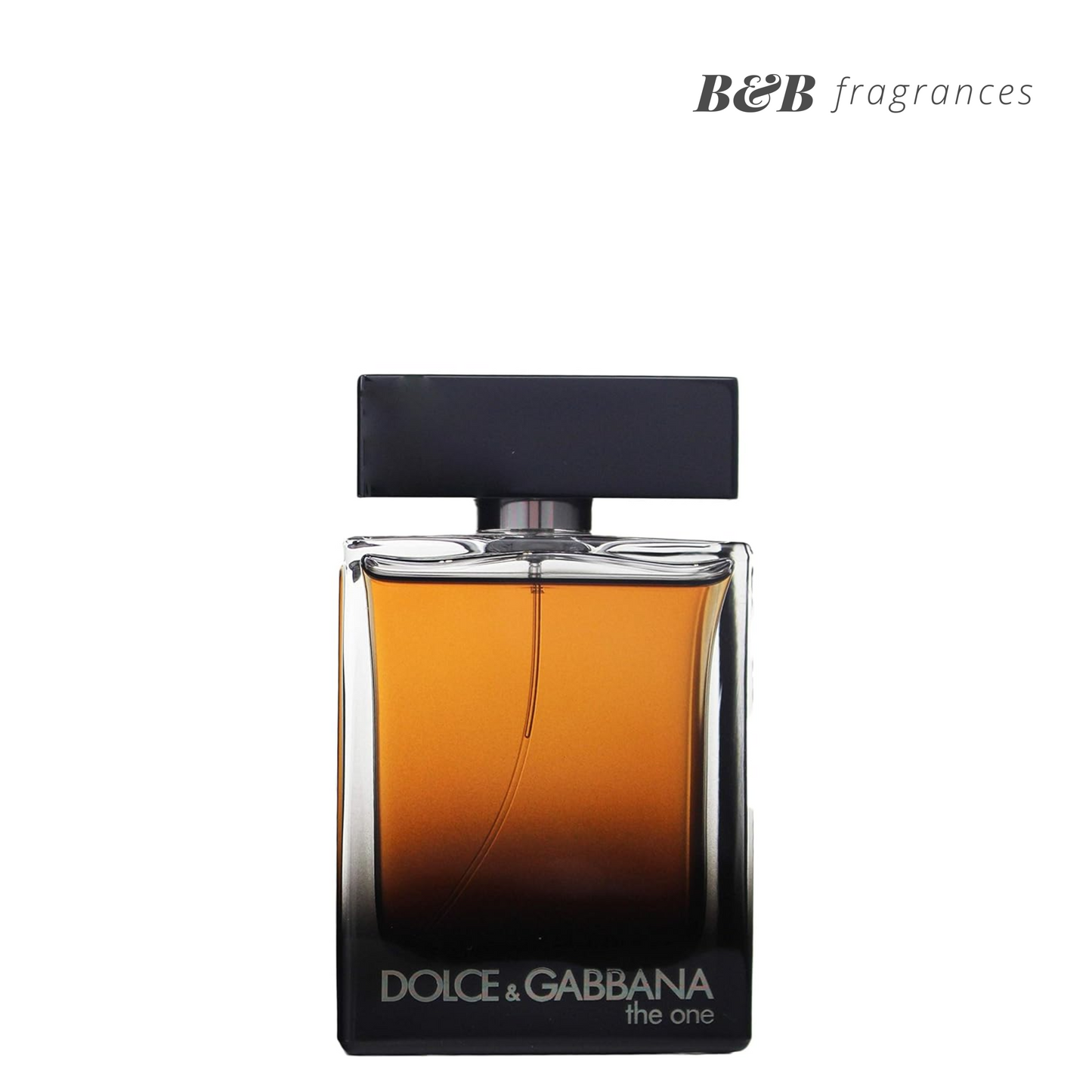 Dolce & Gabbana The One Eau De Parfum for men