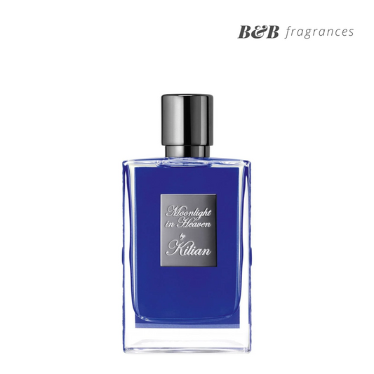 Kilian Moonlight In Heaven Eau De Parfum