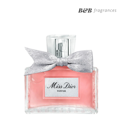 Miss Dior Parfum