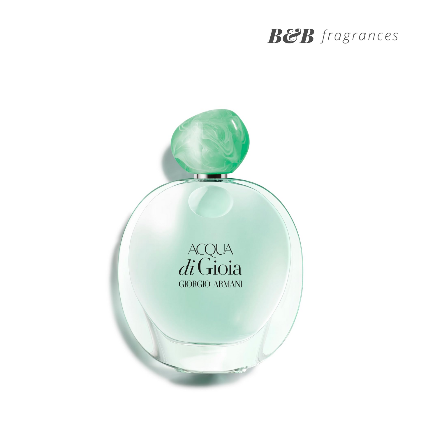 Giorgio Armani Acqua Di Gioia Eau De Parfum