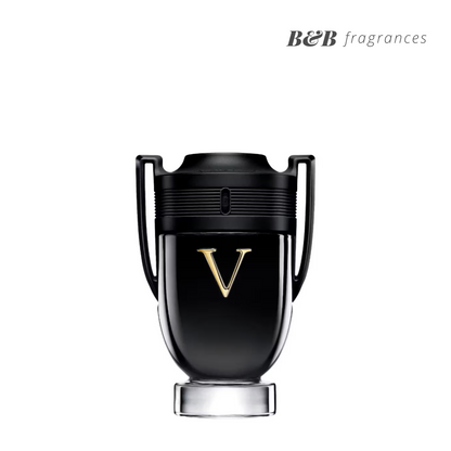 Paco Rabanne Invictus Victory Eau De Parfum