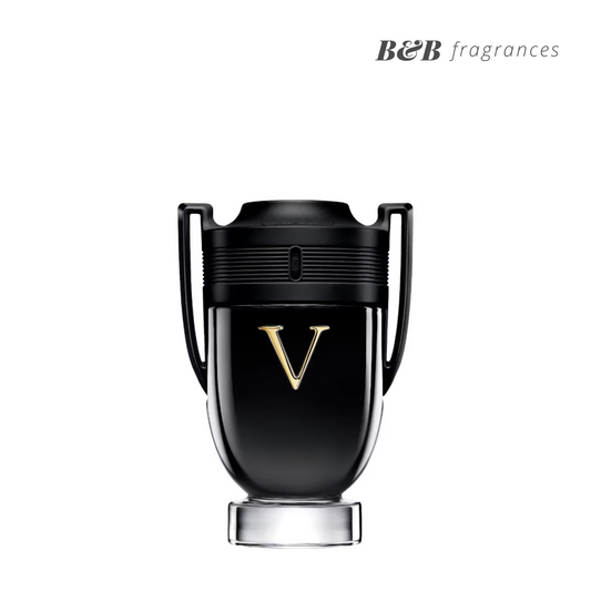 Paco Rabanne Invictus Victory Eau De Parfum