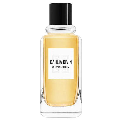 Givenchy Dahlia Divin EDP
