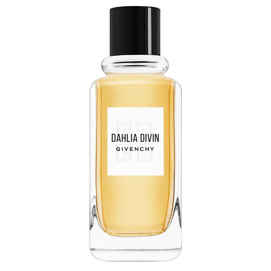 Givenchy Dahlia Divin EDP