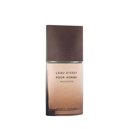 Issey Miyake Wood & Wood Eau De Parfum For Men