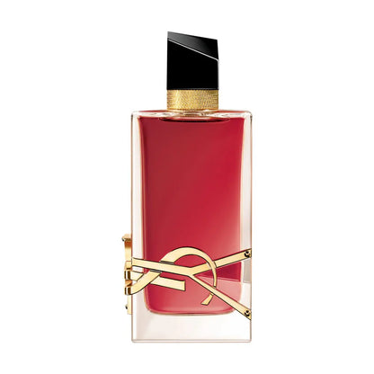 Yves Saint Laurent Libre Berry Crush EDP