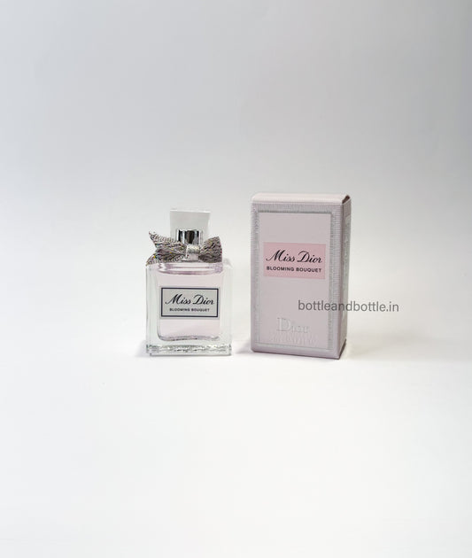 Dior Miss Dior Blooming Bouquet Miniature