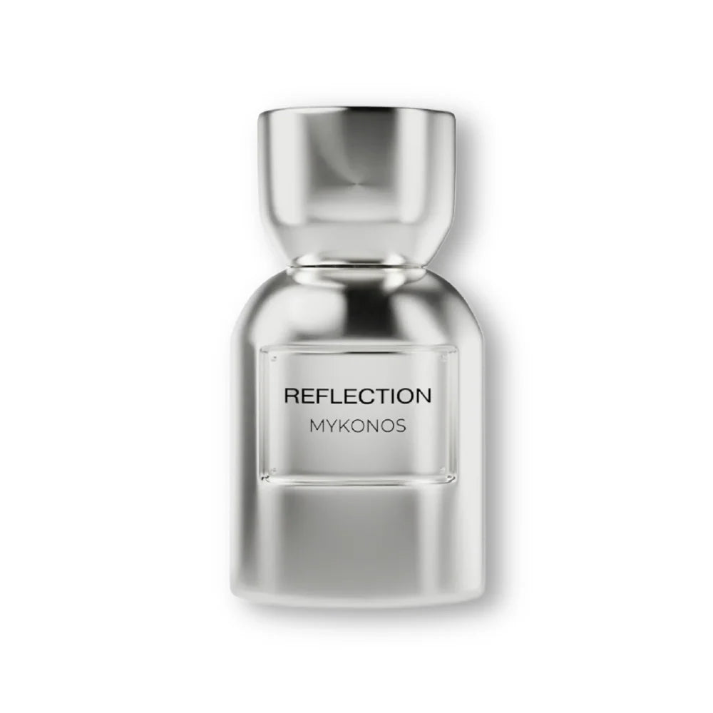 Mykonos Reflection Extrait De Parfum