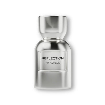 Mykonos Reflection Extrait De Parfum