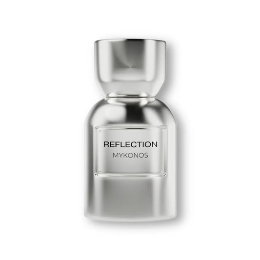 Mykonos Reflection Extrait De Parfum