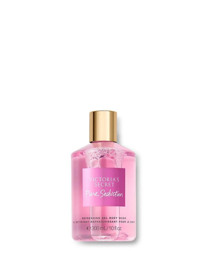 Victoria Secret Pure Seduction Shower Gel