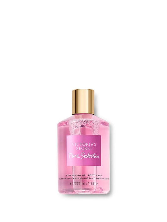 Victoria Secret Pure Seduction Shower Gel
