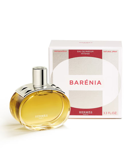 Hermes Barenia EDP Intense