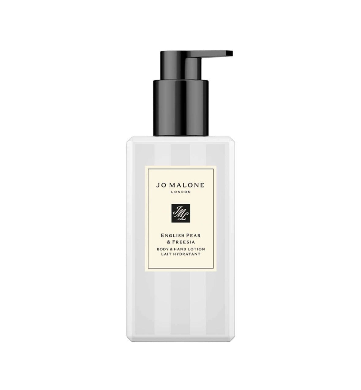 Jo Malone English Pear & Freesia Body & Hand Lotion