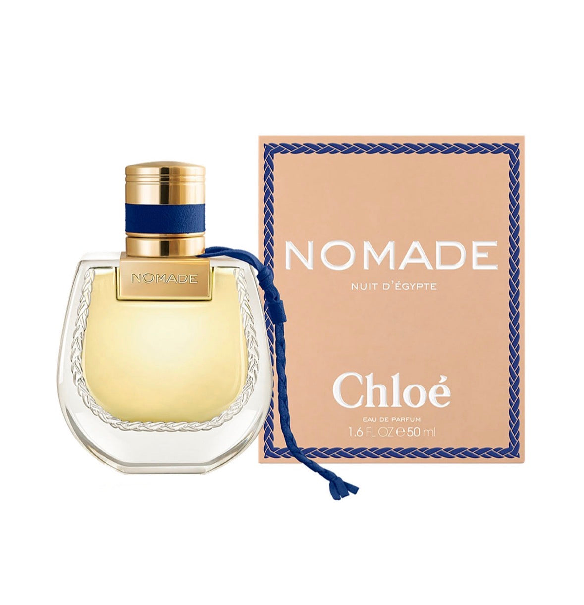 Chloe NomaDe Nuit d'Egypte Eau De Parfum