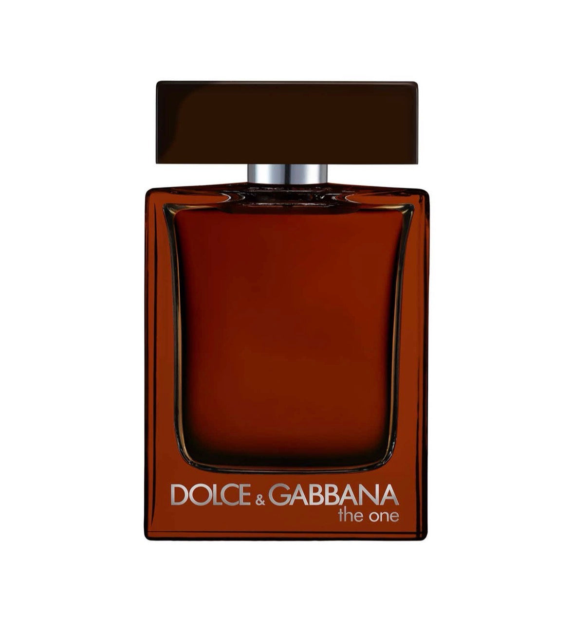 Dolce & Gabbana The one Pour Homme Parfum