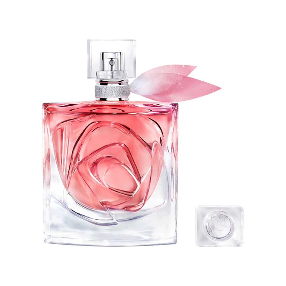 Lancome La Vie Est Belle Rose Extraordinaire EDP