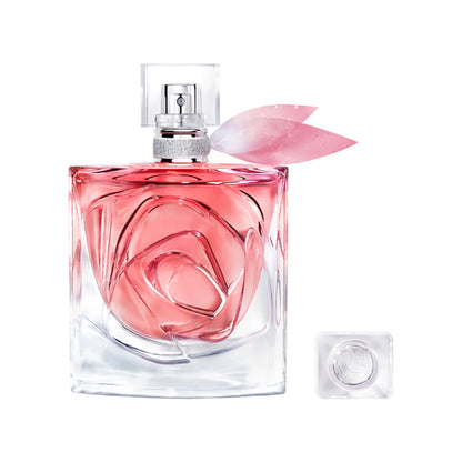 Lancome La Vie Est Belle Rose Extraordinaire EDP