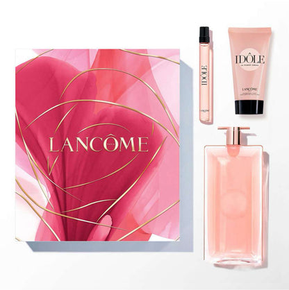 Lancôme Idole L’eau De Parfum Giftset