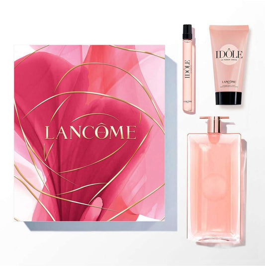 Lancôme Idole L’eau De Parfum Giftset