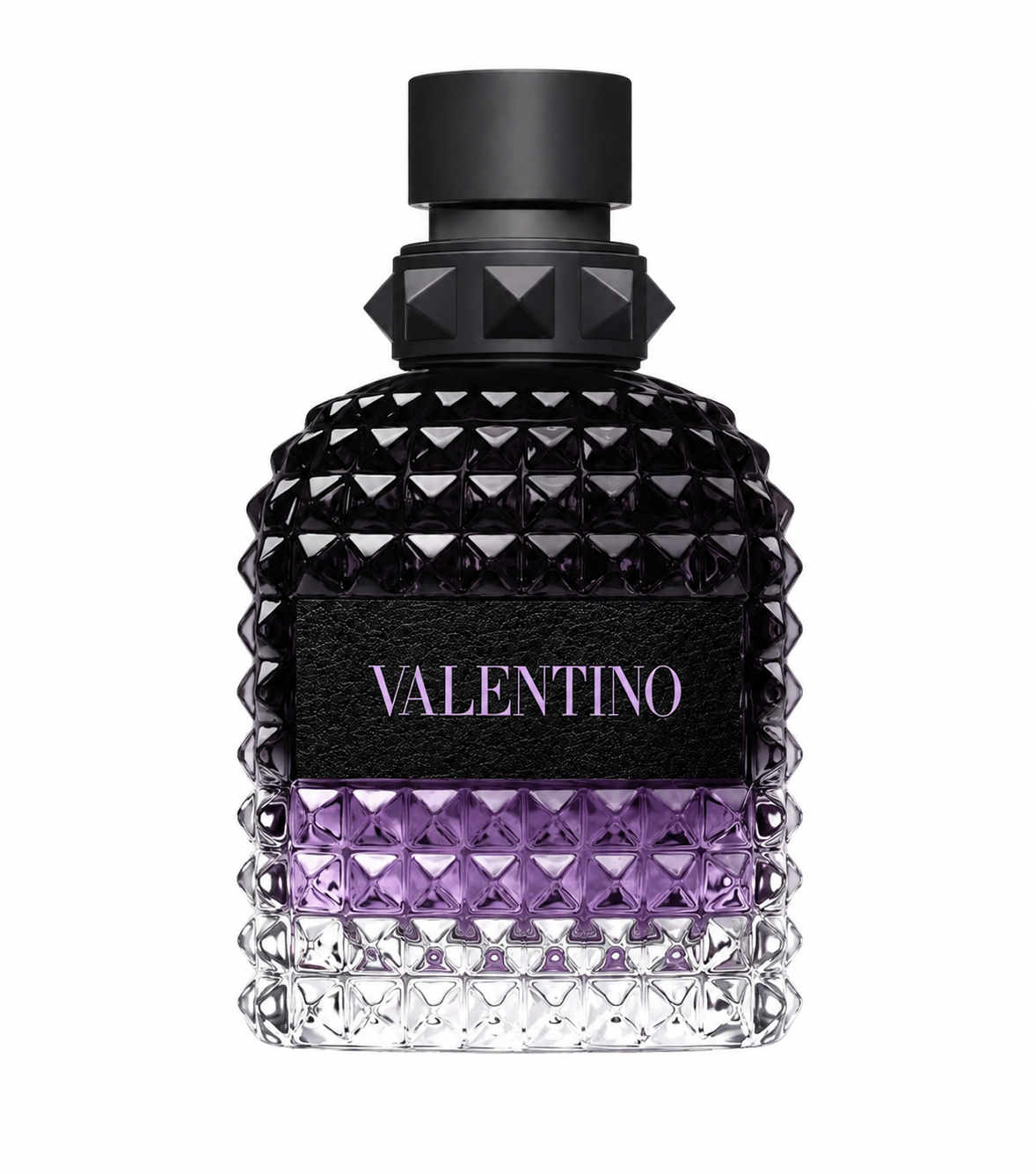 Valentino Uomo Born In Roma Purple Melancholia EDT