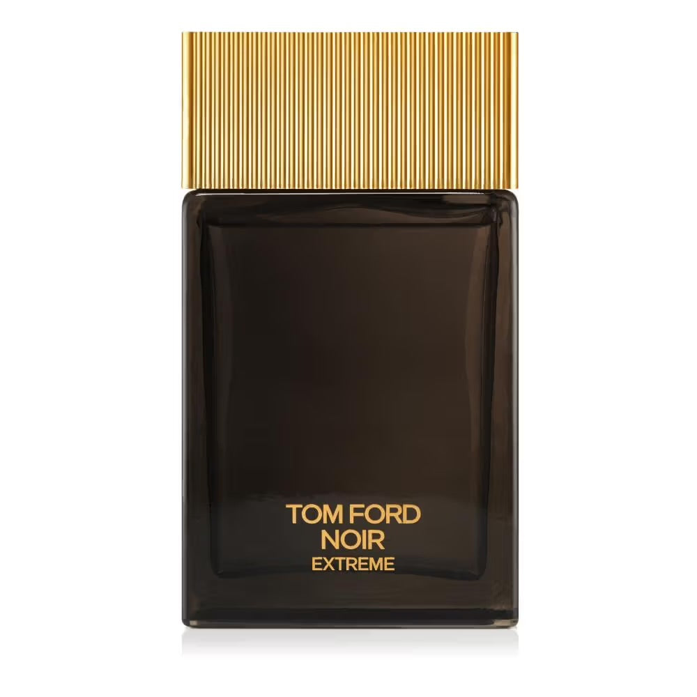 Tom Ford Noir Extreme EDP