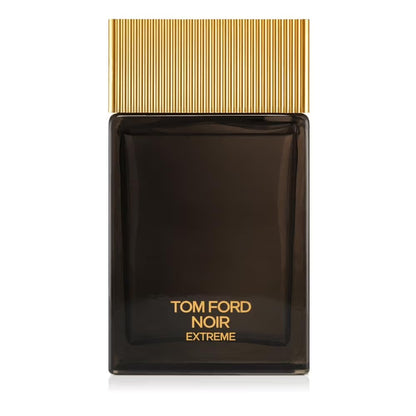 Tom Ford Noir Extreme EDP