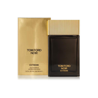 Tom Ford Noir Extreme EDP