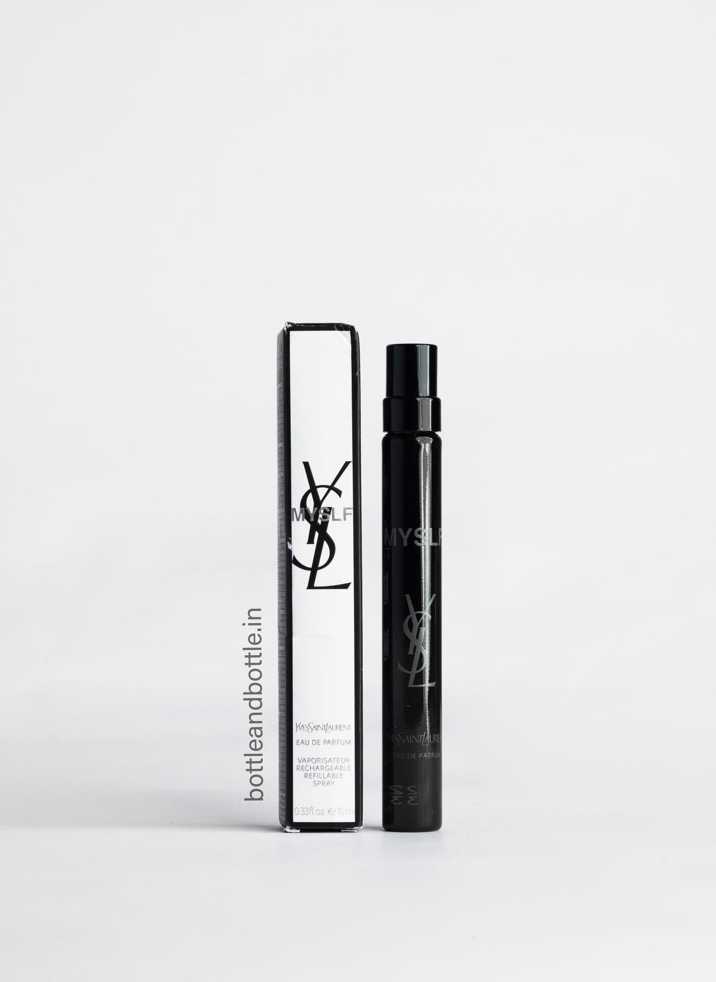 YSL Myslf EDP Travel Spray
