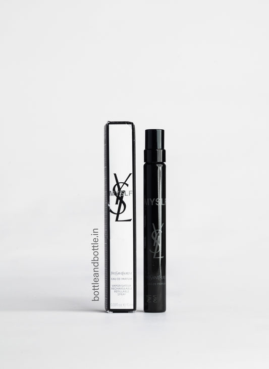 YSL Myslf EDP Travel Spray
