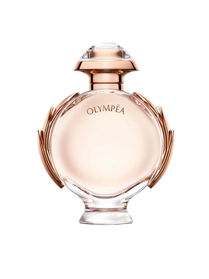 Paco Rabanne Olympea EDP